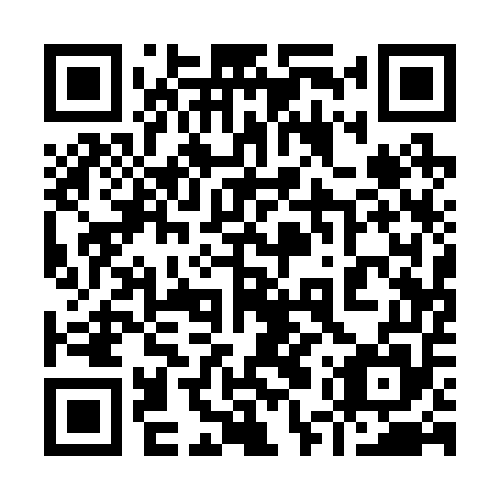 QR code for 95Q 255