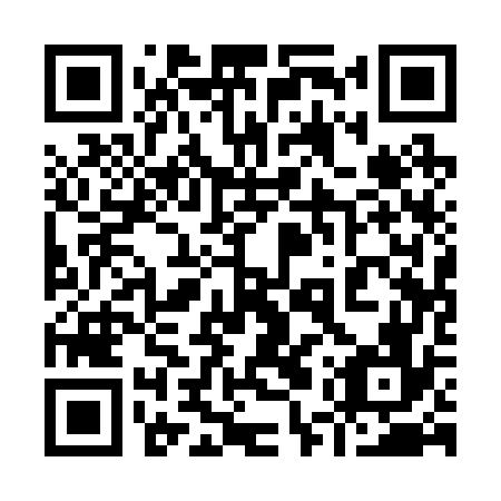 QR code for 95Q 276