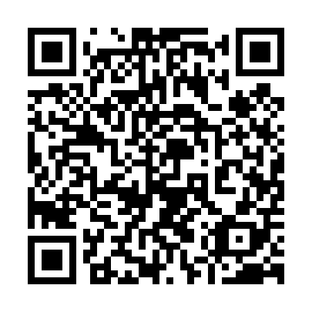 QR code for 95Q 408
