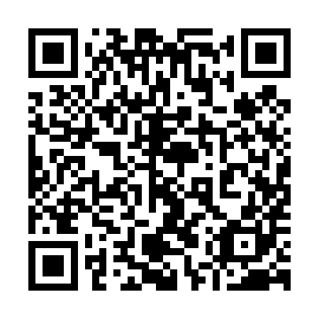 QR code for 95Q 480
