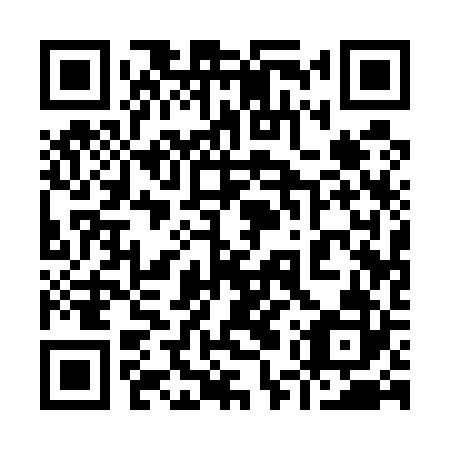 QR code for 95Q 522
