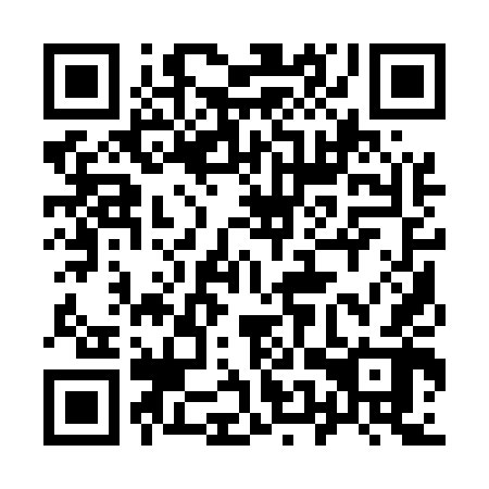 QR code for 95Q 542