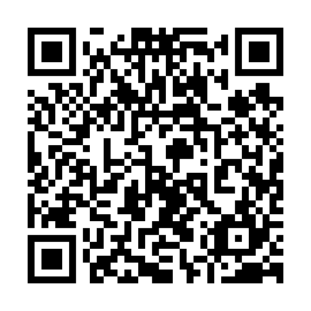 QR code for 95Q 624