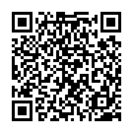 QR code for 95Q 732