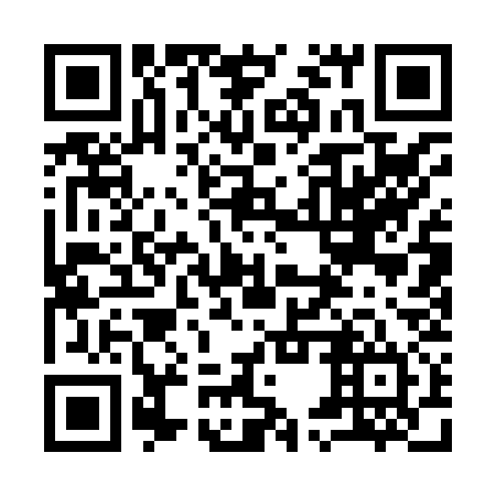 QR code for 95Q 834