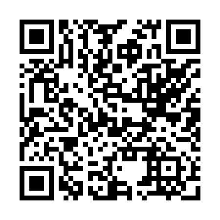 QR code for 95Q 851