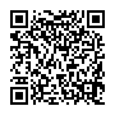 QR code for 95Q 995