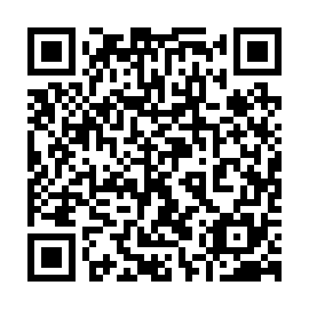 QR code for plate 95Q 275