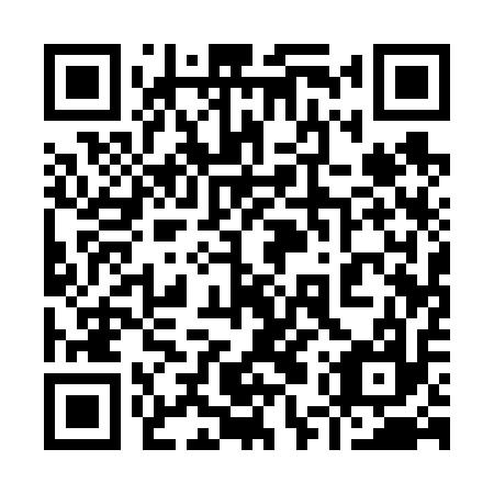 QR code for 95Q617
