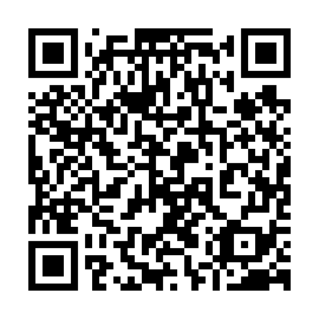 QR code for plate 95Q 679