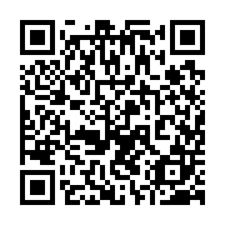 QR code for 95Q702