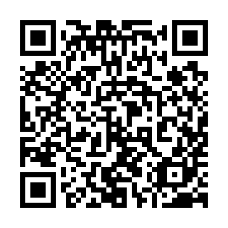 QR code for plate 95Q 780