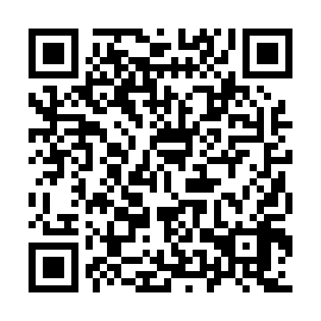 QR code for 95R 018