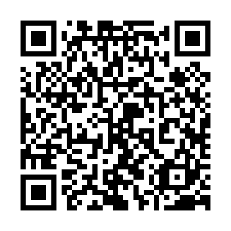 QR code for 95R 023