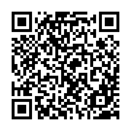 QR code for 95R 186
