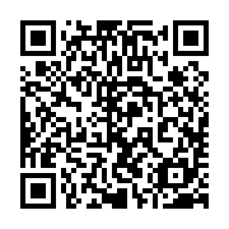 QR code for 95R 195