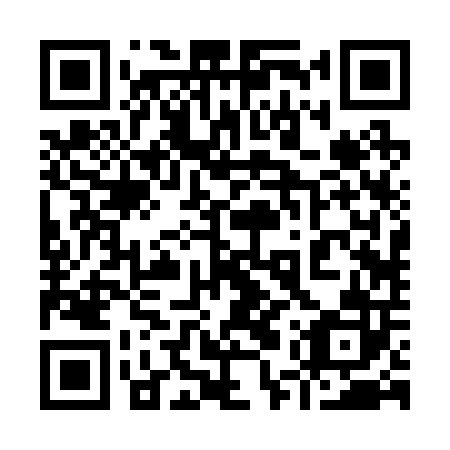 QR code for 95R 202