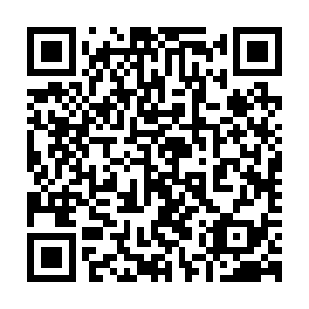 QR code for 95R 239