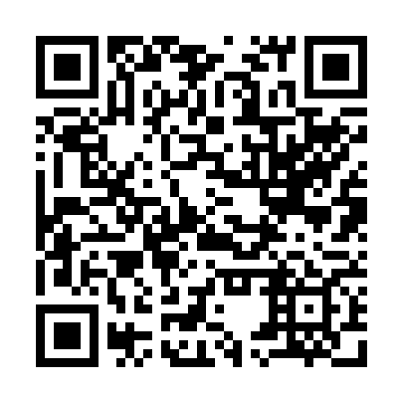 QR code for 95R 269