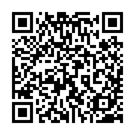 QR code for 95R 281