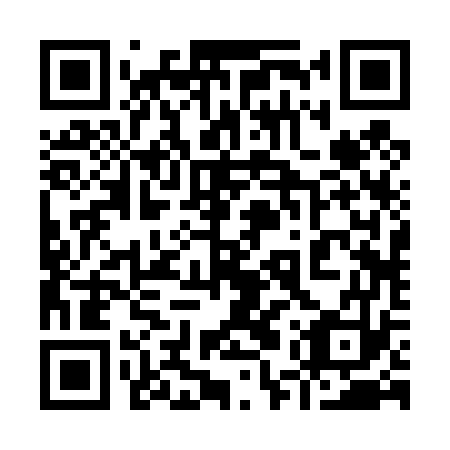 QR code for 95R 473