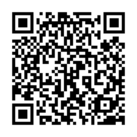 QR code for 95R 478