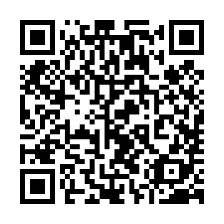 QR code for 95R 488