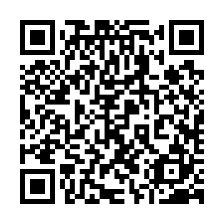 QR code for 95R 722