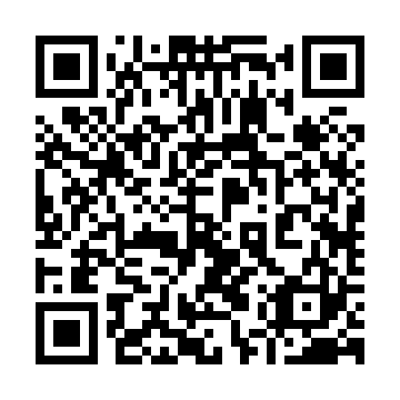 QR code for 95R 823