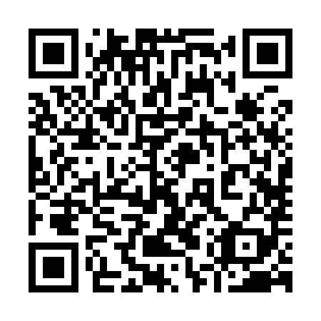 QR code for 95R 989