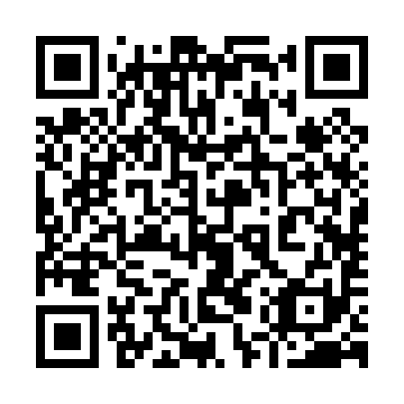 QR code for plate 95R 091