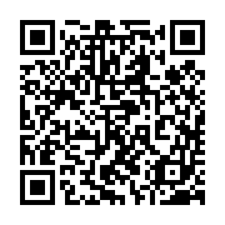 QR code for plate 95R 453