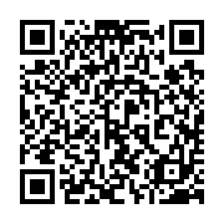 QR code for 95R713