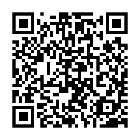 QR code for 95R798