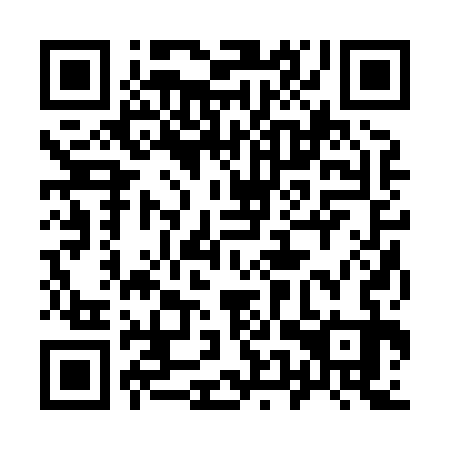 QR code for 95R833