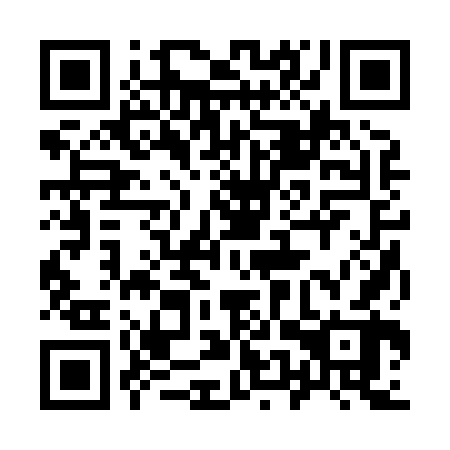 QR code for 95R862