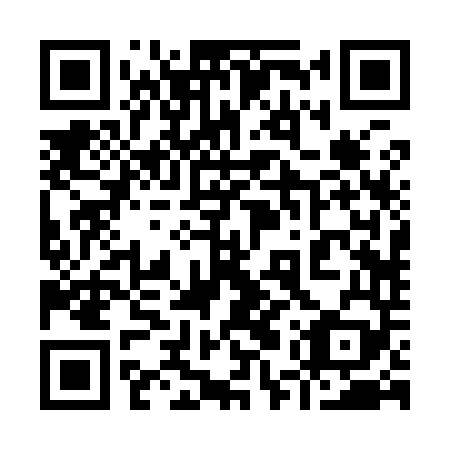 QR code for 95R949