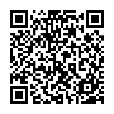 QR code for 95S 127