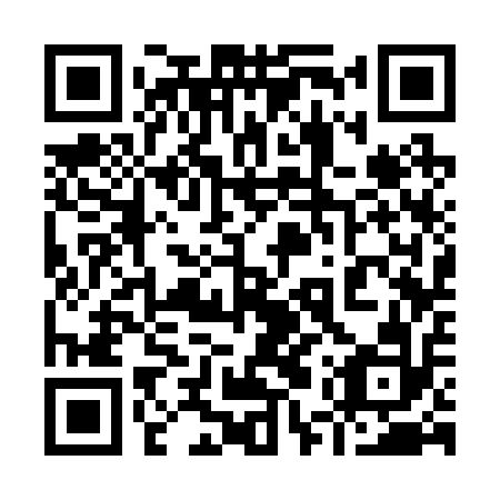 QR code for 95S 212