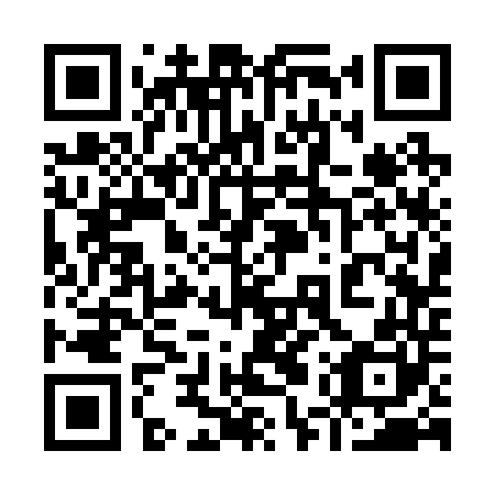 QR code for 95S 240