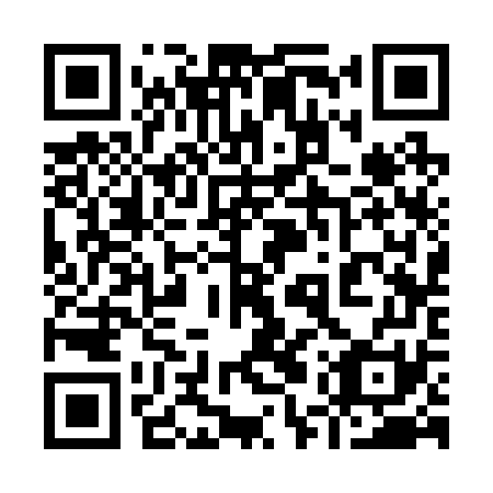 QR code for 95S 271