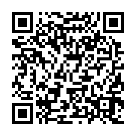 QR code for 95S 312