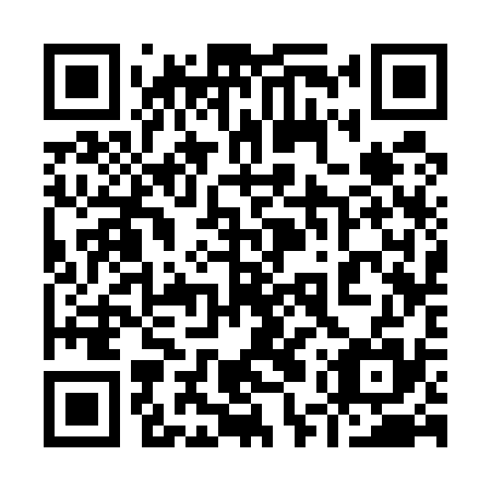 QR code for 95S 535