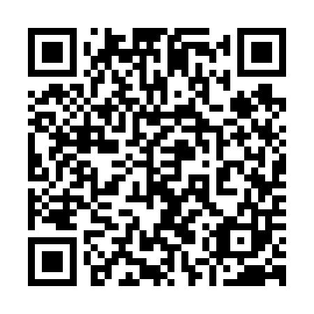 QR code for 95S 603