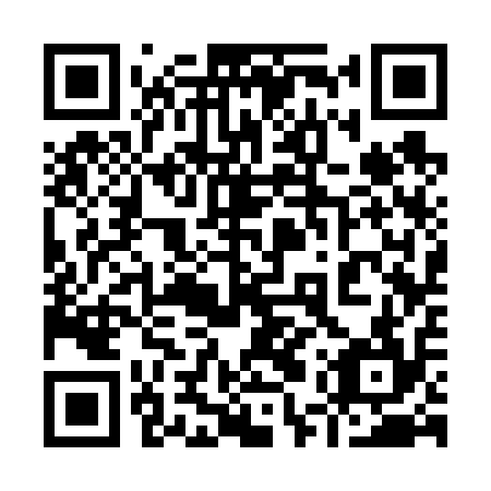 QR code for 95S 614