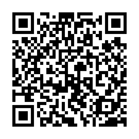 QR code for 95S 618