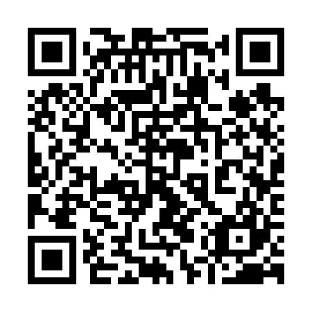 QR code for 95S 627