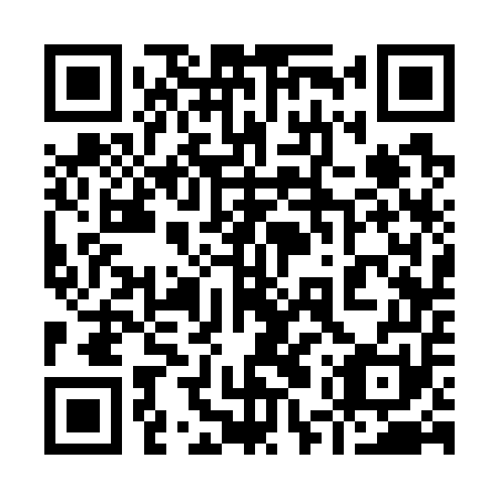 QR code for 95S 751