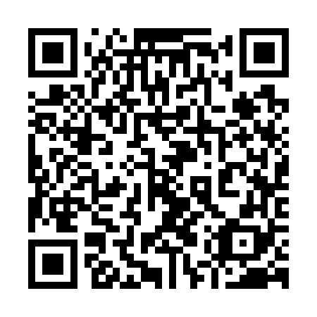 QR code for 95S 768