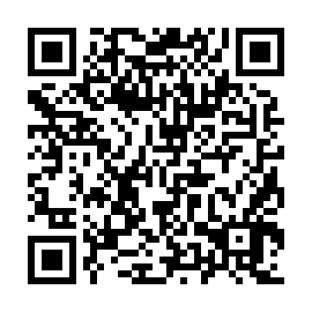 QR code for 95S 846